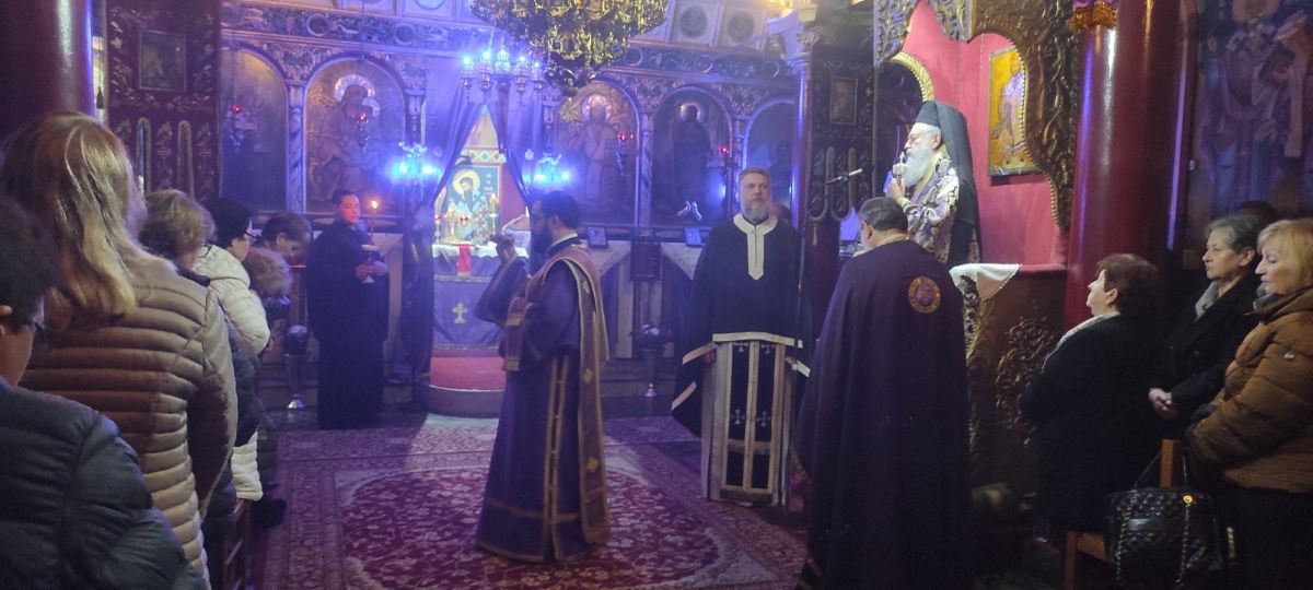Εικόνα Ανάρτησης
